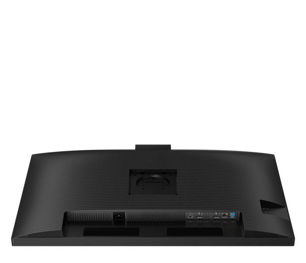 Philips 32B2U3601H/00 - 1367844 - zdjęcie 7